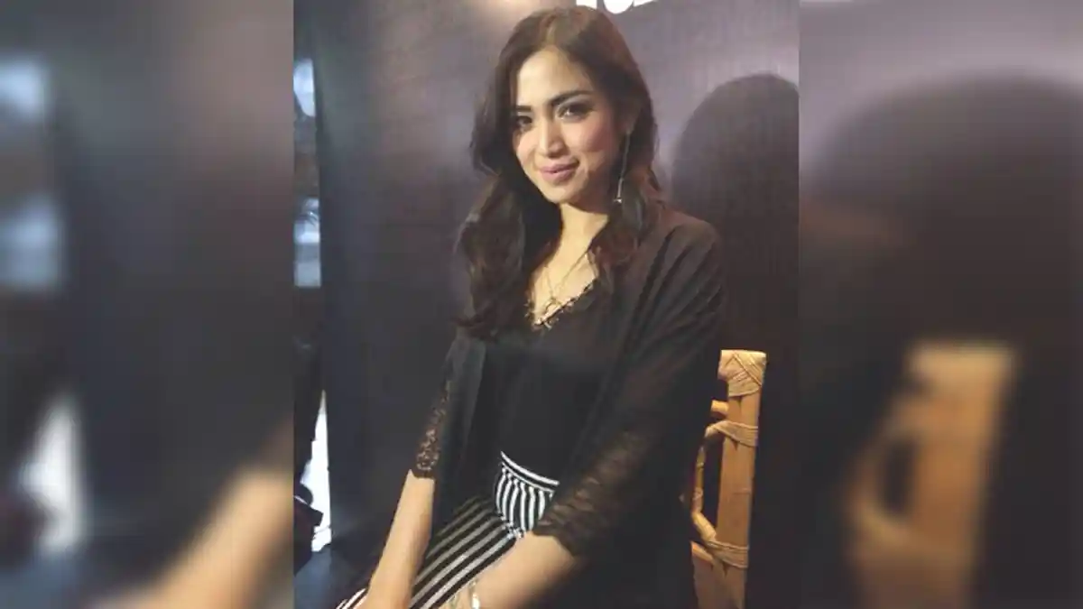Sebut Sudah Nasihati Ayu Ting Ting Secara Langsung, Jesicca Iskandar: Tapi Enggak Didengerin
