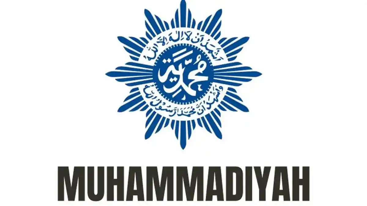 PP Muhammadiyah Sudah Tetapkan Awal Bulan Ramadhan 2 April 2022 ...