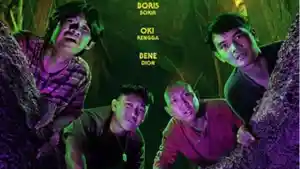 Berikut-ini-fakta-dari-film-Agak-Laen.jpg