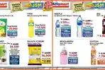 promo-JSM-Alfamart-hari-ini-Sabtu-23-Juli-2022-1.jpg