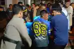 Polsek-Bunaken-bergerak-cepat-mengamankan-TKP-usai-terjadinya-kecelakaan.jpg