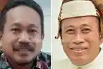 Andi-Ibrahim-dan-Annar-Salahuddin-Sampetoding-lalla.jpg