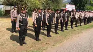 Suasana-pelaksanaan-apel-kesiapan-dalam-rangka-pengamanan.jpg