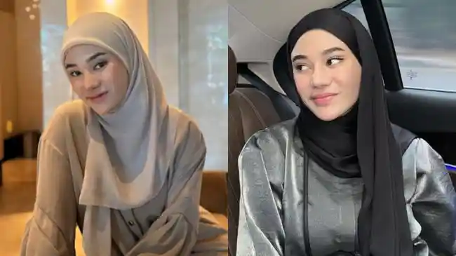 Suami Langgar Perjanjian Pranikah, Clara Shinta Mantap Cerai
