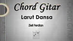 Chord-gitar-dan-lirik-lagu-Wasiat-Cintaku-Ricky-Febriansyah.jpg