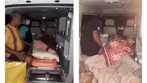Pelayanan-Tim-medis-dalam-program-Public-Safety.jpg