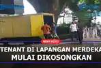 tenant-lapmer-dikosongkan.jpg