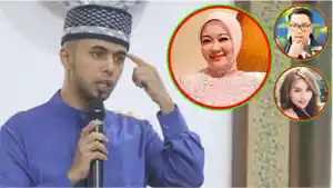 20250404-Yazen-Alhakimi-Atalia-Praratya-Ridwan-Kamil-dan-Lisa-Mariana.jpg