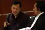 Sidang Sudjadnan Parnohadiningrat