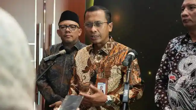 Quick Wins Direksi Baru BPJS Kesehatan: Layanan Administrasi JKN Kini 24 Jam