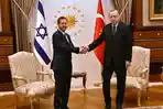 erdogan-israel.jpg
