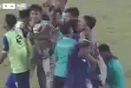 persib-u16-juara.jpg
