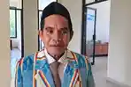 Stunting SBD Sebesar Rp 38,7 Persen, Pemerintah Dorong Desa Tetapkan Alokasikan Anggaran