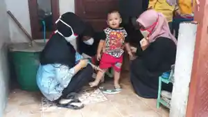 Kader-Posyandu-Kenanga-Rw-04-Kelurahan-Duri-Selatan.jpg