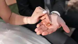 marriage-rings-0593.jpg
