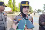 20260424_BATANG9.jpg