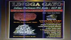 sejarahislamdigayo.jpg