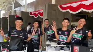 Pembalap-dari-Filipina.jpg
