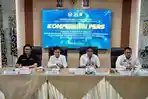 Imigrasi-Medan-Amankan-7-WNA.jpg