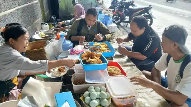 Tribun