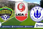 cilegon-united-vs-pscs-cilacap.jpg