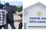 Hasan-Basri-kejar-pendemo-viral-bantah-usir-massa-dan-jelaskan-soal-rencana-bakar-ban.jpg