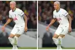 richarlison-spurs-kddn.jpg