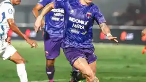 Pemain-persita-vidal.jpg