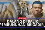Dalang-pembunuhan-Brigadir-J.jpg