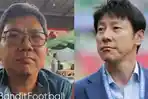 Isyarat-tangan-Bung-Towel-Soal-Pelatih-Timnas-Indonesia-pengganti-Shin-Tae-yong.jpg