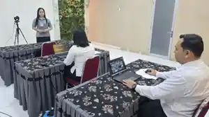Uji-Kompetensi-Teknis-Jabatan-F.jpg