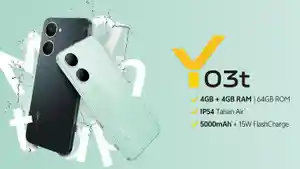 Vivo-Y03t-2.jpg