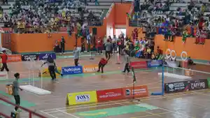 SenengMinton-Purwokerto-2026.jpg