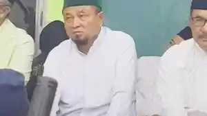 20231027-Ketua-PWNU-Fauzi-Bahtar.jpg