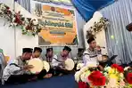 Lapas-Barus-memperingati-Maulid-Nabi-1446-H-dengan-khidmat.jpg
