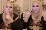 Kabar-Terkini-Mira-Hayati-Ratu-Emas-Pamer-Hijab-Emas-Dulu-Viral-Punya-Tas-Emas-Setengah-Miliar.jpg