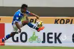 persib-febri-haryanto.jpg