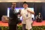 Seminar Nasional Kontroversi Perubahan Anggaran Dasar Peradi