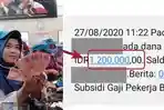 beredar-bukti-sms-notifikasi-blt-rp-12-juta-sudah-cair-hari-ini-kamis-2782020.jpg