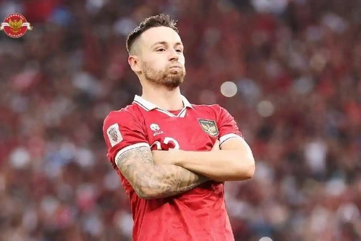 SIARAN LANGSUNG Filipina vs Indonesia di Piala AFF 2022, Nonton Link Live Streaming Timnas