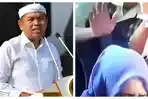 VIRAL-PELECEHAN-GURU-Sebuah-video-1234.jpg
