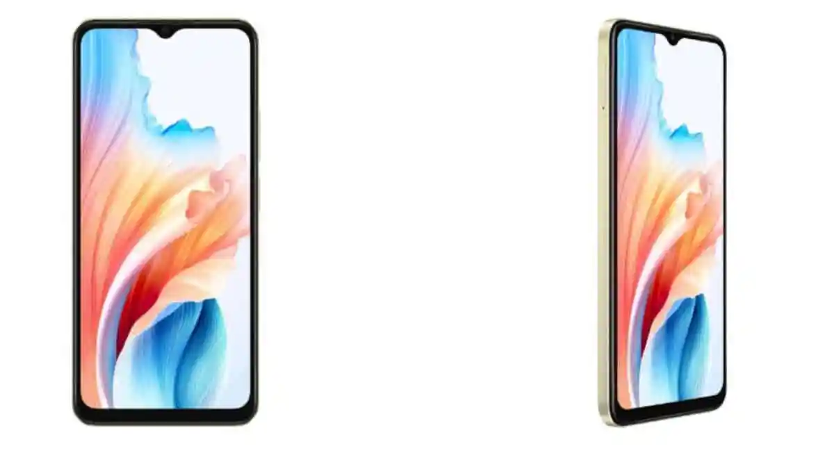 Dibanderol Sekitar Rp 2,6 Jutaan, Berikut Bocoran Spesifikasi Oppo A38