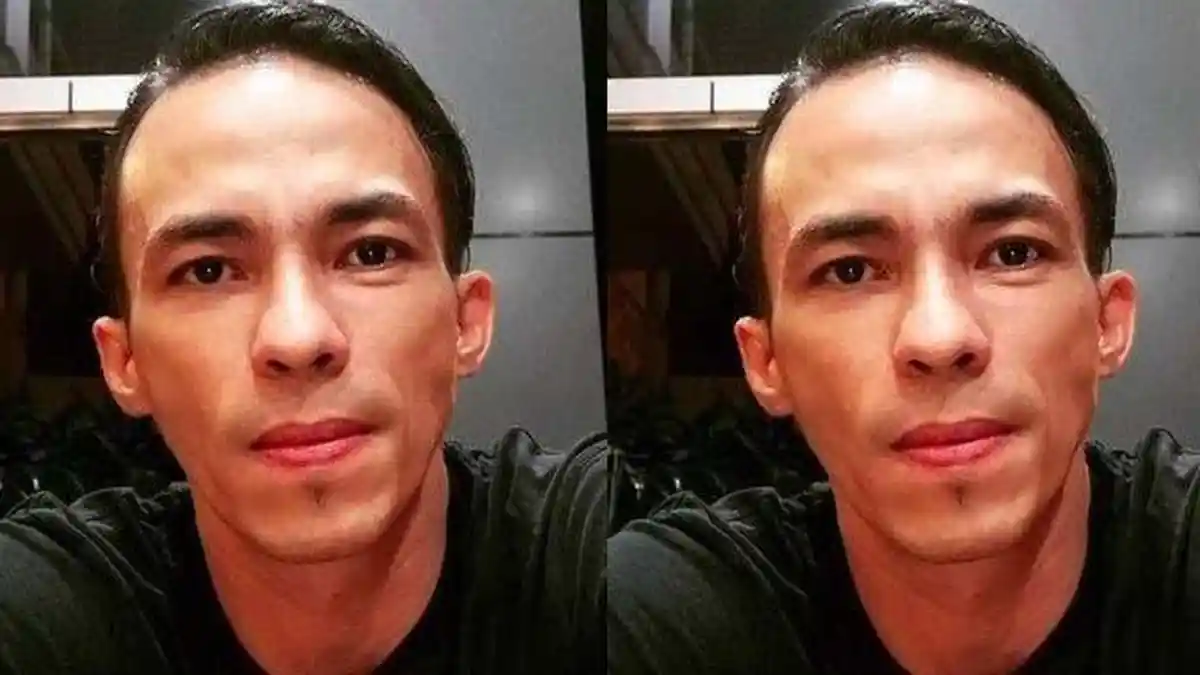 Kronologi Dugaan Penculikan Anak Kedua Attila Syach, Diseret ke Dalam Mobil