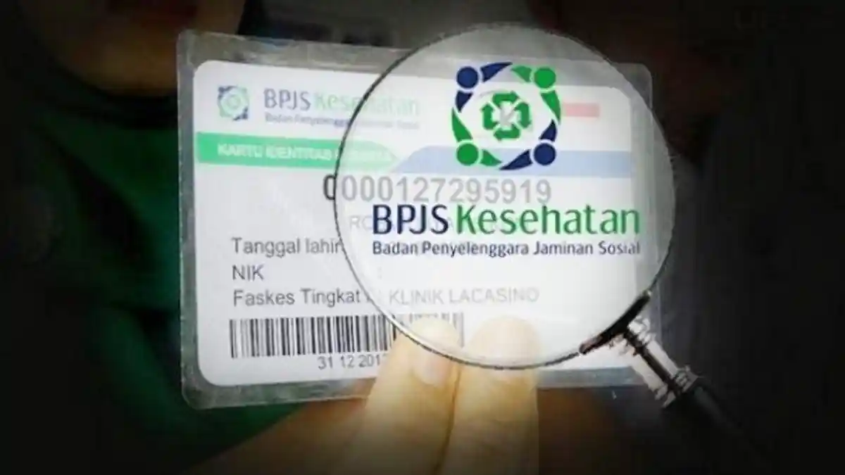 Peserta BPJS Kesehatan PBI Dinonaktifkan? Ini Syarat dan Cara Mengaktifkan Kembali