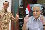280922-capres-nasdem.jpg