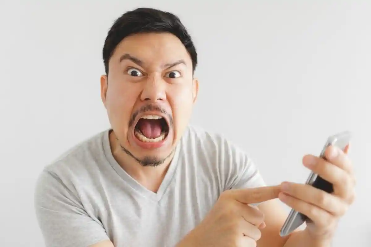 5 Zodiak yang Pendendam, Tak Ragu Tenggelamkan Orang yang Menyakitinya, Apakah Zodiakmu Termasuk?