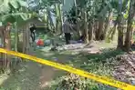 Nasib Dua Remaja di Pekalongan, Kehilangan Tangan Karena Ledakan Mercon