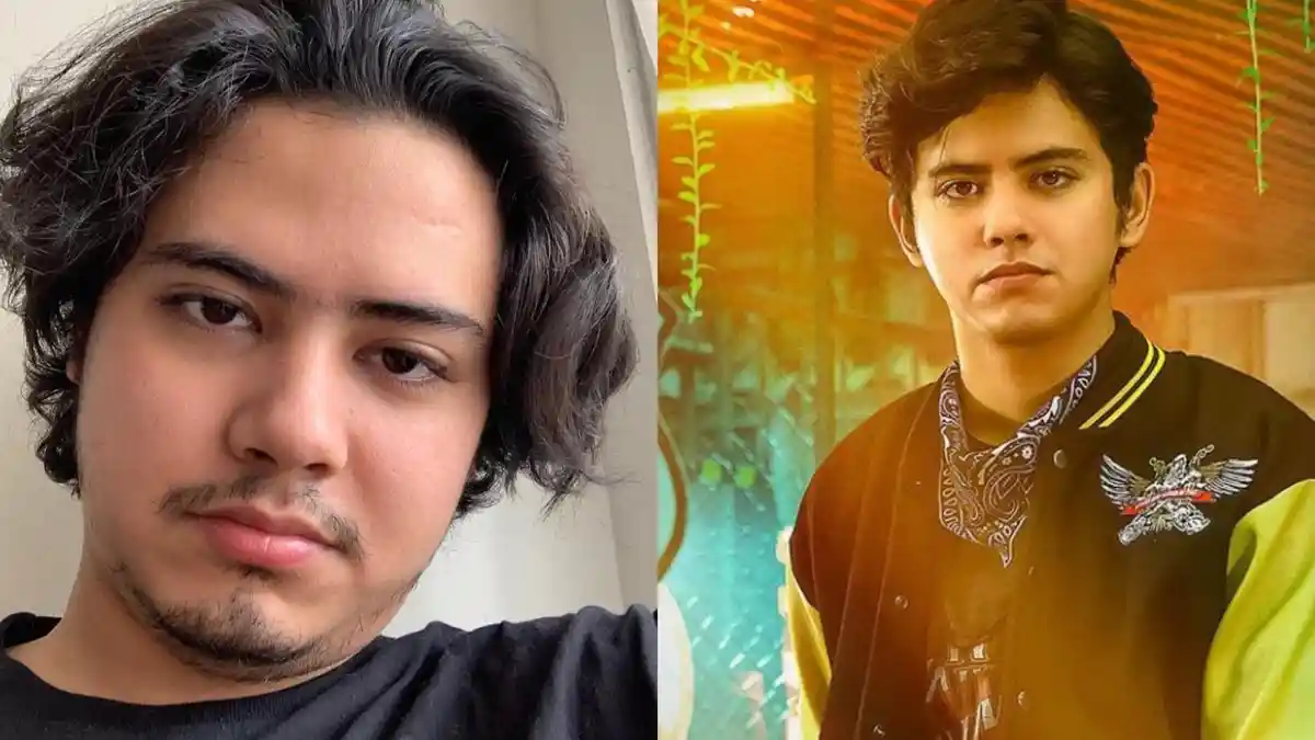 Idap Penyakit OCD, Aliando Syarief Tidak Mandi Sampai 3 Bulan