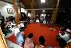 Musisi Didi Kempot Meninggal Dunia