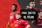 live-mola-tv-dan-tvri-manchester-united-vs-ac-milan.jpg